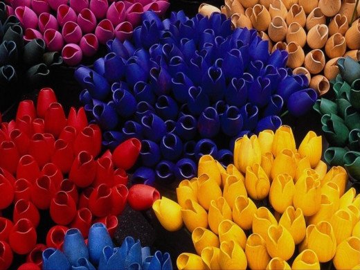 396915 (a): :1024x768